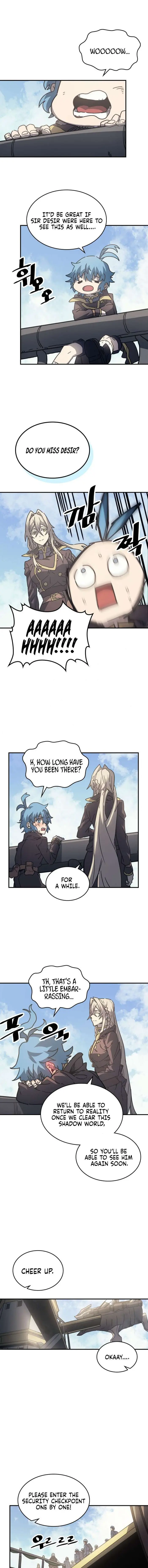A Returner’s Magic Should Be Special Chapter 132 image 12_optimized